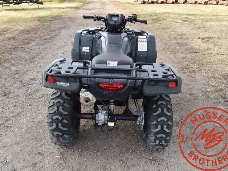 2002-polaris-ranger-image-4