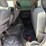 2017-dodge-ram-3500-image-8