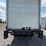 2018-isuzu-npr-hd-image-4
