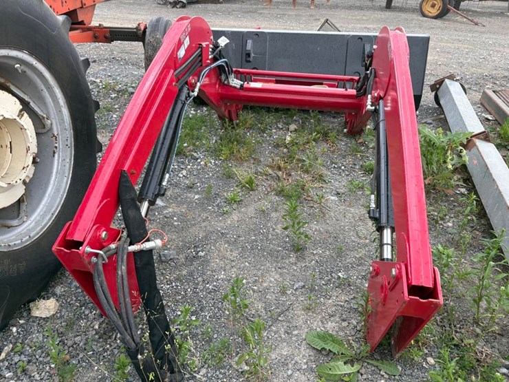 mahindra-7095-image-8