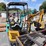 cfg-industry-mx15rx-image-7