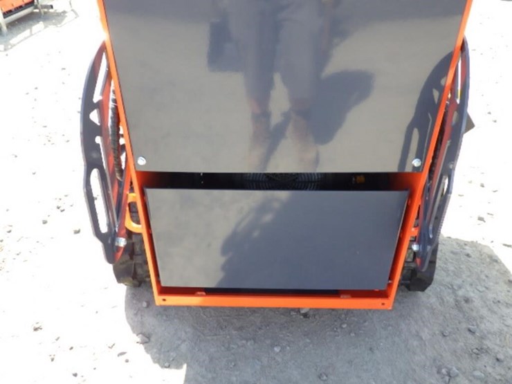 2026-tpm-t460-skid-steer-tracked-loader-image-9