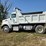 2012-peterbilt-382-image-5