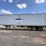 1997-fruehauf-trailer-image-8