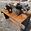 brake-lathe-image-5