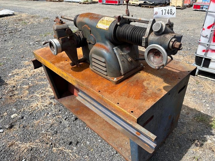 brake-lathe-image-5