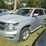 2014-chevrolet-tahoe-image-1