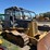 komatsu-d32e-1-image-2