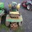 john-deere-160-image-7