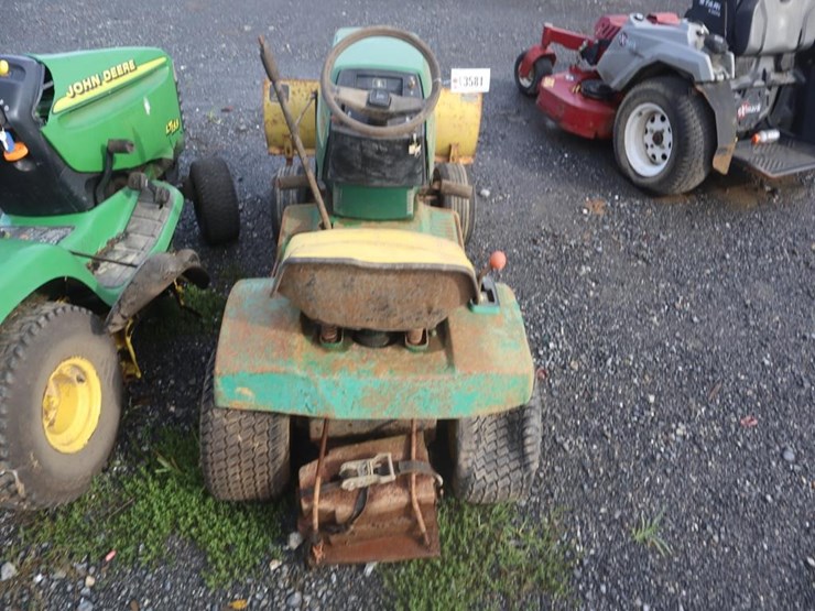 john-deere-160-image-7