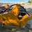 caterpillar-320-image-1