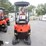 tpm-18hh-mini-excavator-image-6