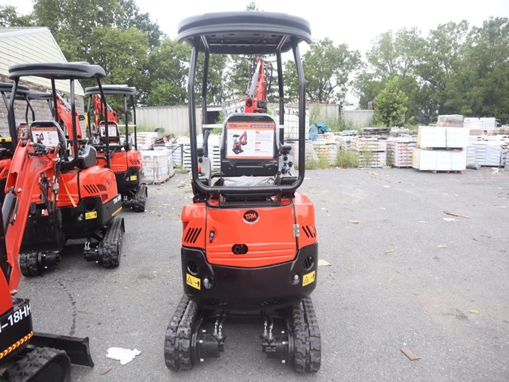 tpm-18hh-mini-excavator-image-6