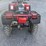 l3---2002-honda-foreman-rubicon-trx500a-image-3