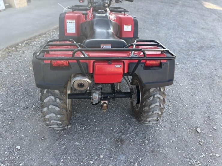 l3---2002-honda-foreman-rubicon-trx500a-image-3