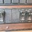 2012-western-star-4900-image-64