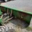 john-deere-1050-image-6