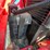 #26898-•-2026-sdlanch-ssl580-mini-loader-image-10