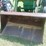 john-deere-2030-image-10