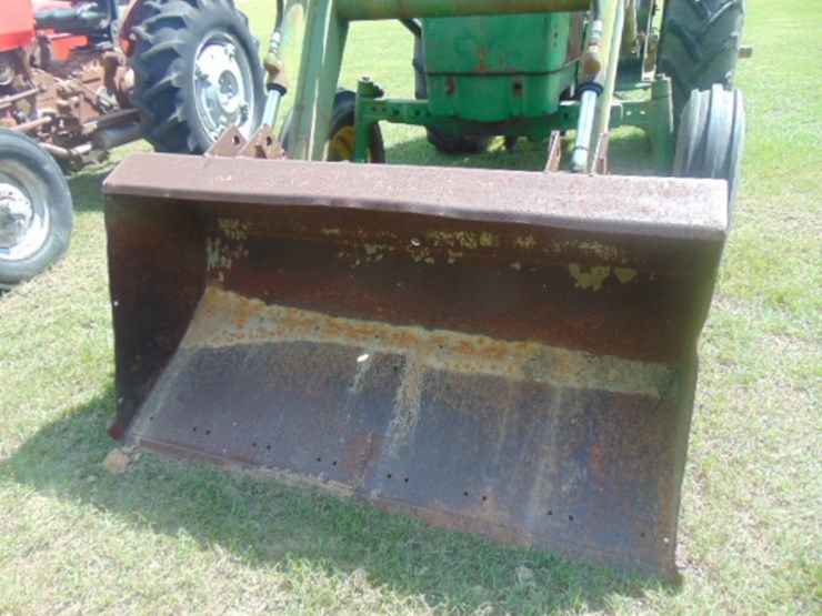 john-deere-2030-image-10