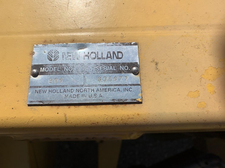 new-holland-996-image-18