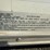 #34-•-dji-ag-drone-w/support-trailer-5habe1426mn088934-inv#20970-image-17