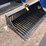 #5111-•-72-in.-qt-fine-skeleton-bucket-high-side-image-2