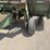 john-deere-300-image-6