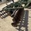 john-deere-215-image-4