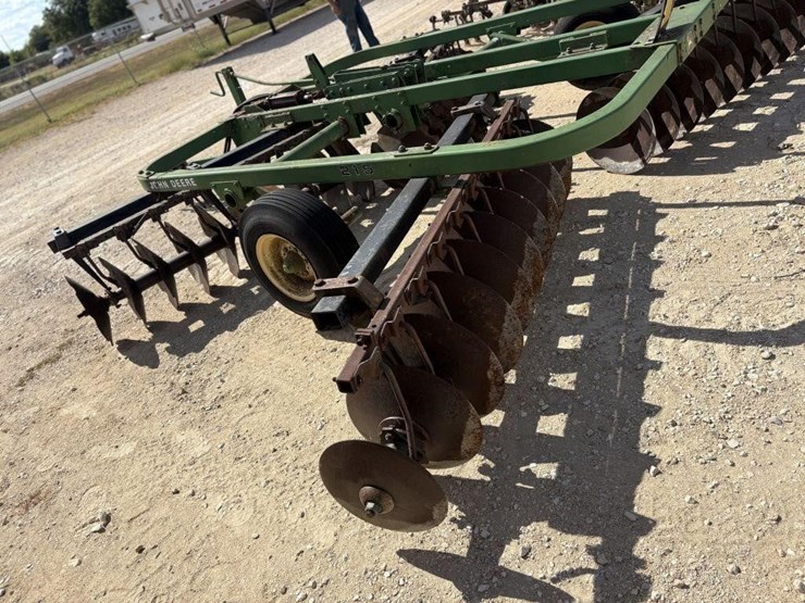 john-deere-215-image-4