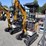 cfg-industry-xz20r-image-4