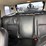 2011-toyota-fj-cruiser-image-28