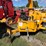 2023-carlton-1260-image-3