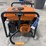 generac-st20k-water-pump-image-2