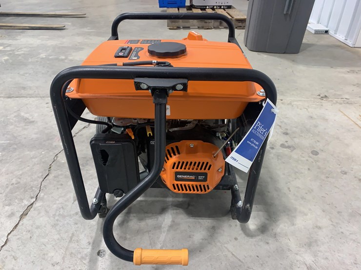 generac-st20k-water-pump-image-2