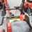 tpm-18hh-mini-excavator-image-12