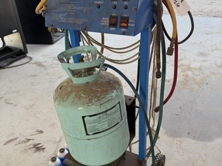 sl--ac-lot-image-2