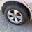 2011-acura-mdx-image-8