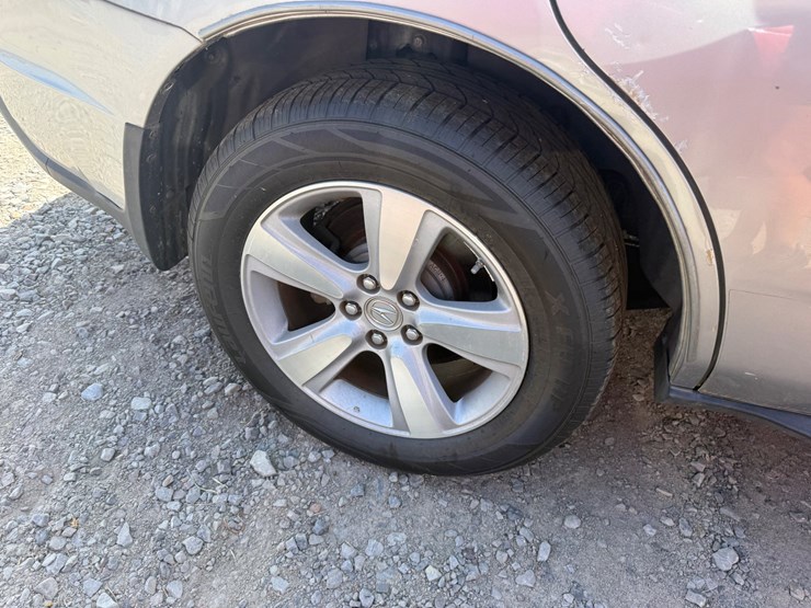 2011-acura-mdx-image-8