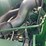 john-deere-s670-image-50