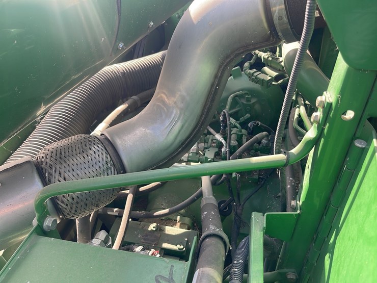 john-deere-s670-image-50