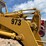 caterpillar-973-image-9