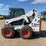 bobcat-s650-image-8