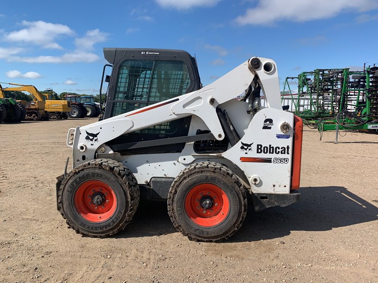 bobcat-s650-image-8
