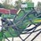 john-deere-1790-image-11
