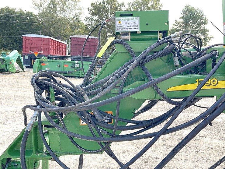 john-deere-1790-image-11