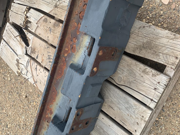 case-weights-image-1