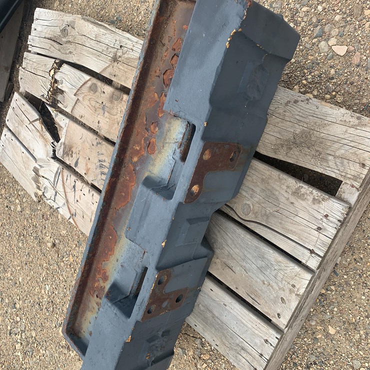 Case Weights