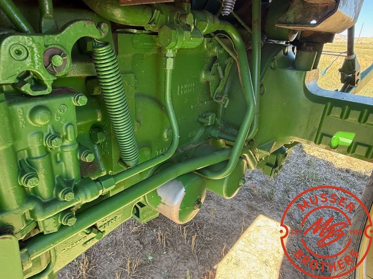 1991-john-deere-4755-image-15