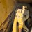 1994-caterpillar-963-image-70